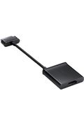 Samsung adaptér HDTV (30pin -> HDMI) EPL-3PHP pre Samsung Galaxy TAB 10.1/8.9 (P7500/P7510/7300/7310